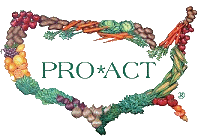 PRO*ACT